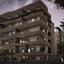 2 bedroom apartment for sale agios ioannis limassol 8146074 thumbnail 13430286