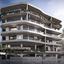 2 bedroom apartment for sale agios ioannis limassol 8146074 thumbnail 13430287