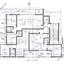 2 bedroom apartment for sale anavargos paphos 8346074 thumbnail 16304307