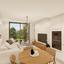 2 bedroom apartment for sale anavargos paphos 8346074 thumbnail 16304311