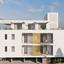 2 bedroom apartment for sale anavargos paphos 8346074 thumbnail 16304328