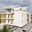 2 bedroom apartment for sale anavargos paphos 8346074 thumbnail 16304332