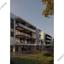 2 bedroom apartment for sale asomatos lemesou limassol 1638074 thumbnail 5506598