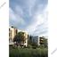 2 bedroom apartment for sale asomatos lemesou limassol 1638074 thumbnail 5506601
