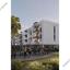 2 bedroom apartment for sale asomatos lemesou limassol 1638074 thumbnail 5506603