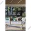 2 bedroom apartment for sale asomatos lemesou limassol 1638074 thumbnail 5506608
