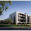 2 bedroom apartment for sale asomatos lemesou limassol 1638074 thumbnail 5506615