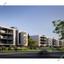 2 bedroom apartment for sale asomatos lemesou limassol 1638074 thumbnail 5506618