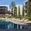 2 bedroom apartment for sale asomatos lemesou limassol 1638074 thumbnail 5506620