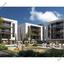 2 bedroom apartment for sale asomatos lemesou limassol 1638074 thumbnail 5506623