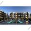 2 bedroom apartment for sale asomatos lemesou limassol 1638074 thumbnail 5506627