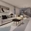2 bedroom apartment for sale chlorakas paphos 8337074 thumbnail 14338903