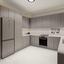 2 bedroom apartment for sale chlorakas paphos 8337074 thumbnail 14338905