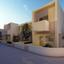 2 bedroom apartment for sale chlorakas paphos 8337074 thumbnail 14338906