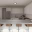 2 bedroom apartment for sale chlorakas paphos 8337074 thumbnail 14338908