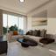 2 bedroom apartment for sale chlorakas paphos 8337074 thumbnail 14338909