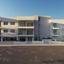 2 bedroom apartment for sale chlorakas paphos 8337074 thumbnail 14338911