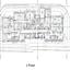 2 bedroom apartment for sale chrysopolitissa larnaca 1860074 thumbnail 6792135