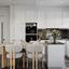 2 bedroom apartment for sale ekali limassol 8317074 thumbnail 14799830