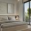 2 bedroom apartment for sale ekali limassol 8317074 thumbnail 14799831