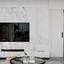 2 bedroom apartment for sale ekali limassol 8317074 thumbnail 14799833