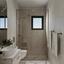 2 bedroom apartment for sale ekali limassol 8317074 thumbnail 14799837