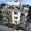 2 bedroom apartment for sale ekali limassol 8317074 thumbnail 14799843