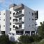 2 bedroom apartment for sale ekali limassol 8317074 thumbnail 14799849