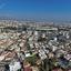 2 bedroom apartment for sale ekali limassol 8317074 thumbnail 14799853