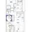 2 bedroom apartment for sale faneromeni larnaca 7562074 thumbnail 12659620