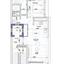 2 bedroom apartment for sale faneromeni larnaca 7562074 thumbnail 12659621