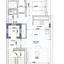2 bedroom apartment for sale faneromeni larnaca 7562074 thumbnail 12659624