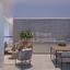 2 bedroom apartment for sale faneromeni larnaca 7562074 thumbnail 12659625