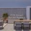 2 bedroom apartment for sale faneromeni larnaca 7562074 thumbnail 12659627