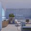 2 bedroom apartment for sale faneromeni larnaca 7562074 thumbnail 12659630