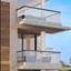 2 bedroom apartment for sale faneromeni larnaca 7562074 thumbnail 12659634