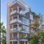 2 bedroom apartment for sale faneromeni larnaca 7562074 thumbnail 12659639