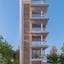 2 bedroom apartment for sale faneromeni larnaca 7562074 thumbnail 12659642