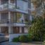 2 bedroom apartment for sale faneromeni larnaca 7562074 thumbnail 12659645
