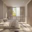 2 bedroom apartment for sale faneromeni larnaca 7562074 thumbnail 12659651