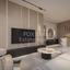2 bedroom apartment for sale faneromeni larnaca 7562074 thumbnail 12659656