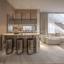 2 bedroom apartment for sale faneromeni larnaca 7562074 thumbnail 12659658