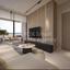 2 bedroom apartment for sale faneromeni larnaca 7562074 thumbnail 12659664