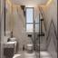 2 bedroom apartment for sale faneromeni larnaca 7562074 thumbnail 12659666