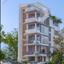 2 bedroom apartment for sale faneromeni larnaca 7562074 thumbnail 12659672