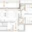 2 bedroom apartment for sale faneromeni larnaca 8463074 thumbnail 15121243