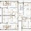 2 bedroom apartment for sale faneromeni larnaca 8463074 thumbnail 15121244