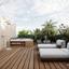 2 bedroom apartment for sale faneromeni larnaca 8463074 thumbnail 15121246