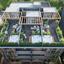 2 bedroom apartment for sale faneromeni larnaca 8463074 thumbnail 15121248