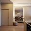 2 bedroom apartment for sale faneromeni larnaca 8463074 thumbnail 15121251